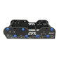 CFR Stealth / Link It Up 2.0 Rack Bolt Replacement
