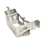 Bikeman Performance Lightweight Battery Box / AXYS