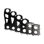 Rox BRX T-Post Risers