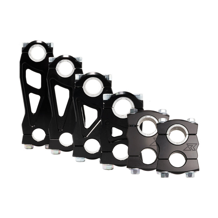 Rox BRX T-Post Risers