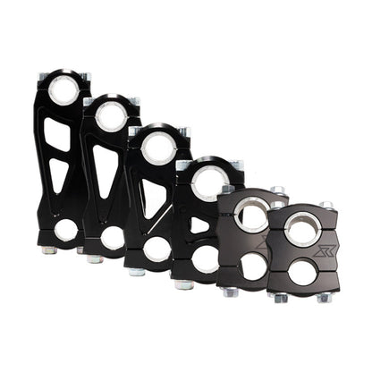 Rox BRX T-Post Risers