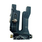 CFR Bracket Replacement - Aluminum Brackets (2.0)