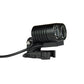 Oxbow Low Profile Voyager Bracket
