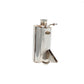 Bikeman Performance Full Velocity Stainless Muffler / Arctic Cat Catalyst 858