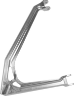 IceAge STRYKER EZ Steer Arm Replacement