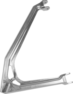 IceAge STRYKER EZ Steer Arm Replacement