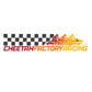CFR Checkered T