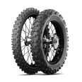 Michelin Enduro Medium Rear Tires 140/80-18