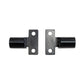 Cheetah Factory Racing Polaris Cluster Relocate