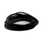 Cobra Cord snowmobile pull cord - Black