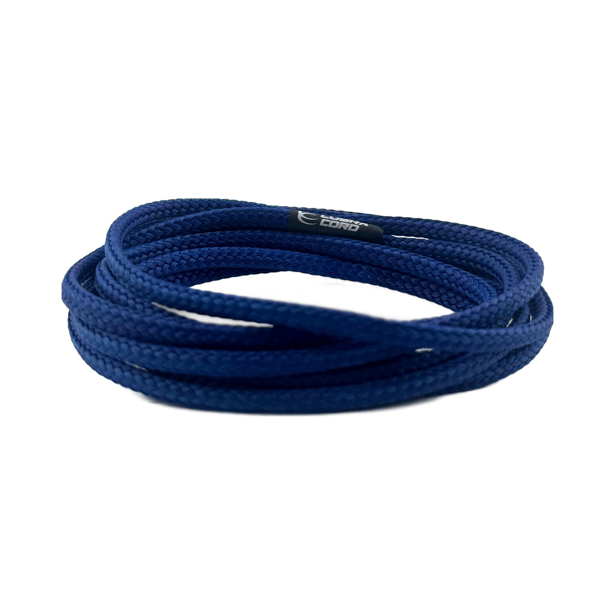 Cobra Cord snowmobile pull cord - Blue