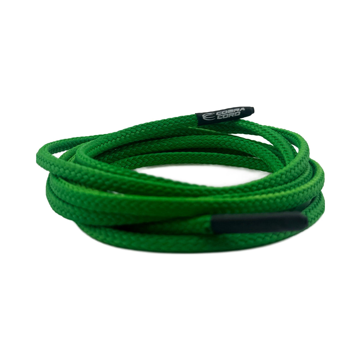 Cobra Cord snowmobile pull cord - Green