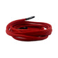 Cobra Cord snowmobile pull cord - Red