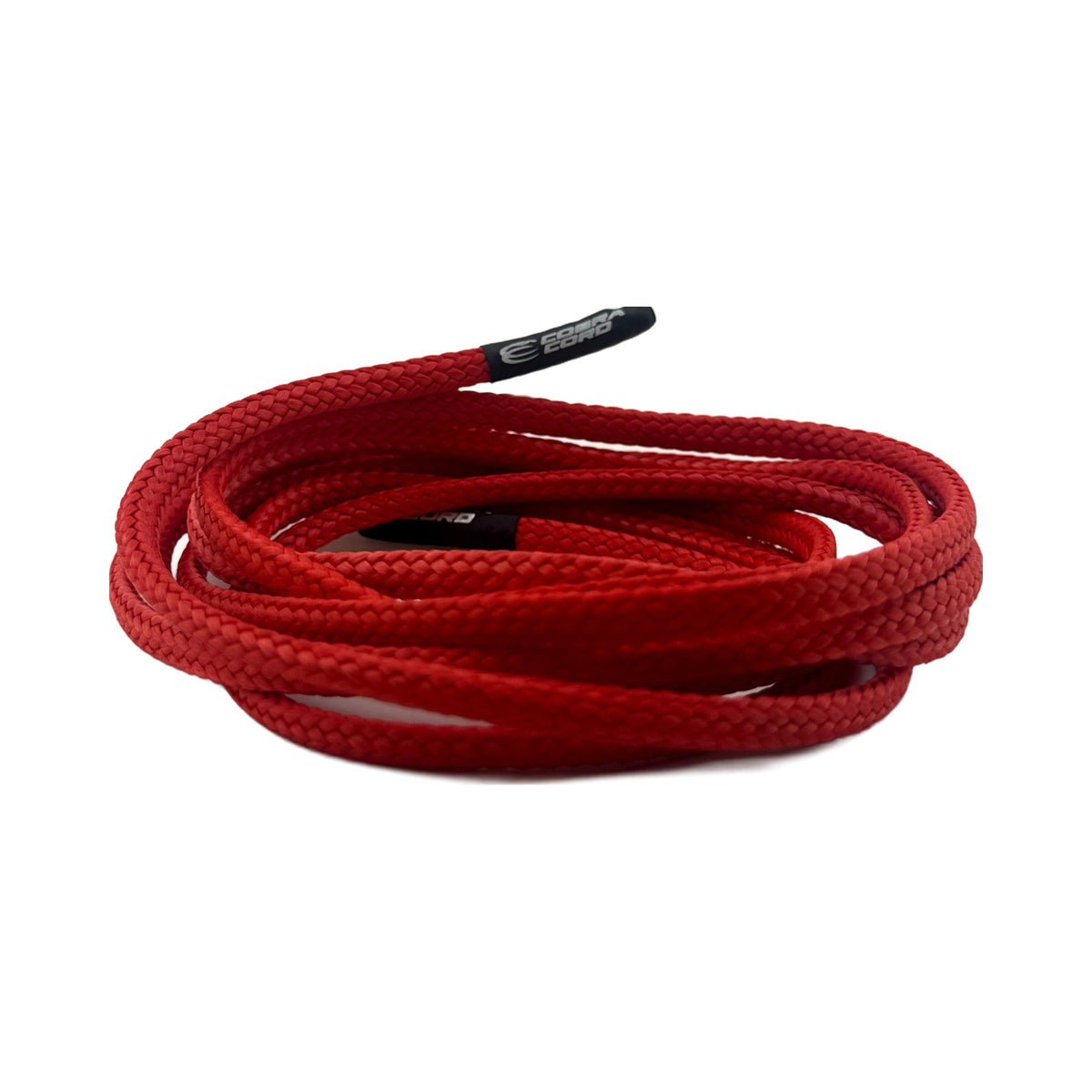 Cobra Cord snowmobile pull cord - Red