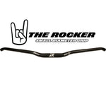 Rox Rocker Handlebar
