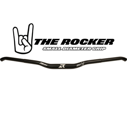 Rox Rocker Handlebar
