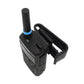 Oxbow UTV Renegade X Two-Way Radio with Bluetooth Wireless Technology