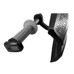 CFR Defender Handguards
