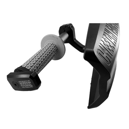 CFR Defender Handguards