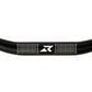 Rox Rocker Handlebar dimensions