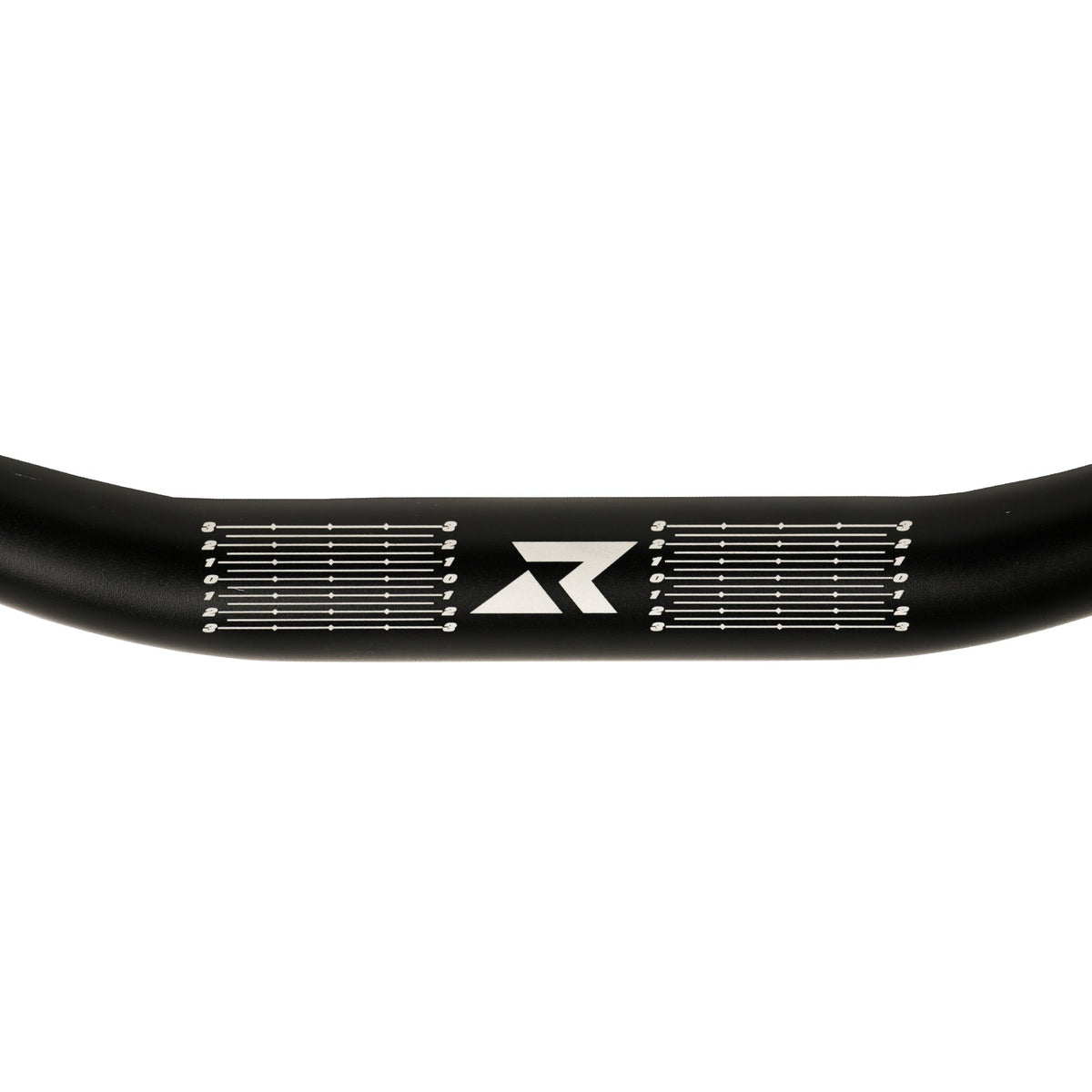 Rox Rocker Handlebar dimensions