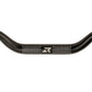 Rox X32 Handlebar dimensions