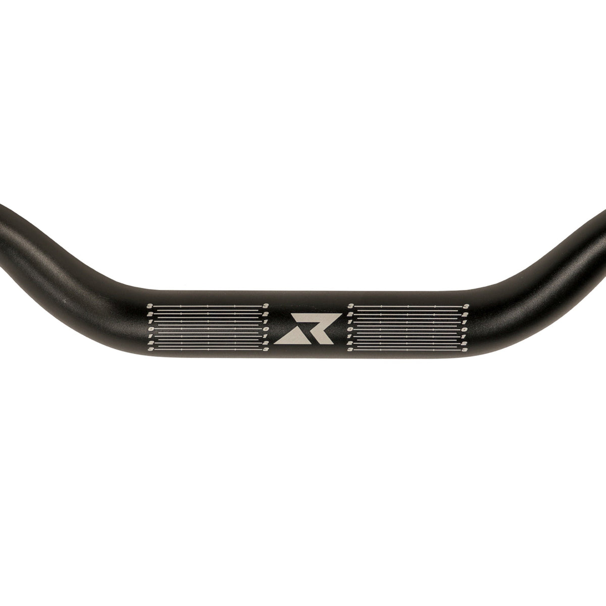 Rox X32 Handlebar dimensions