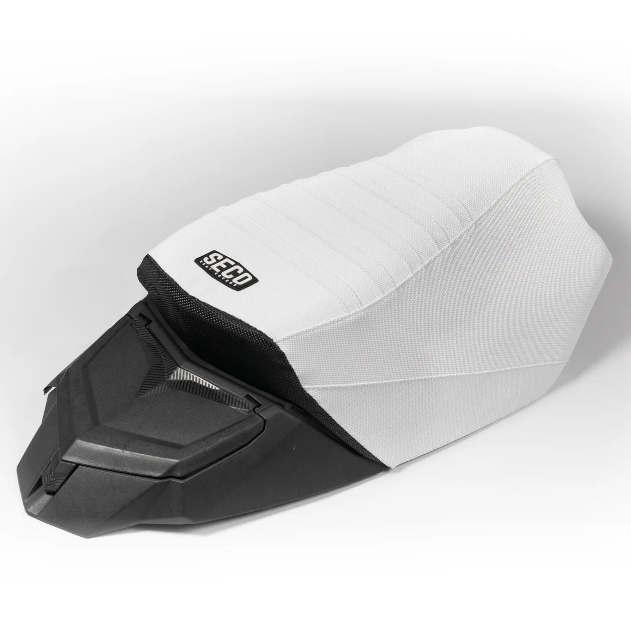 SECO SEAT COVER Ski-doo Rev-XM