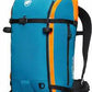 MAMMUT TOUR 30