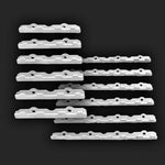 Rox Edge Grippers