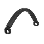 Cheetah Factory Racing - Freeride Mountain Strap