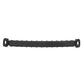 Cheetah Factory Racing - Freeride Mountain Strap
