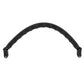 Cheetah Factory Racing - Freeride Mountain Strap