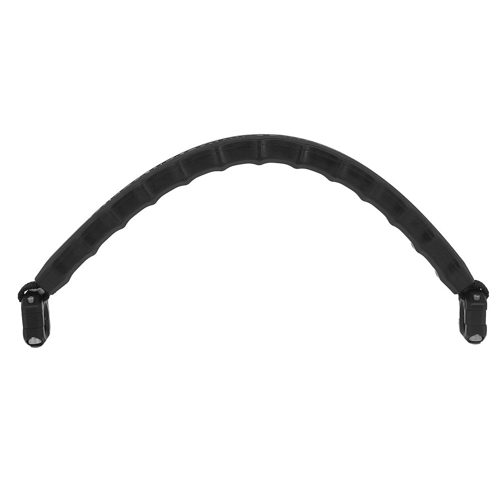 Cheetah Factory Racing - Freeride Mountain Strap
