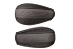 Rox All Season Gauntlet handguards