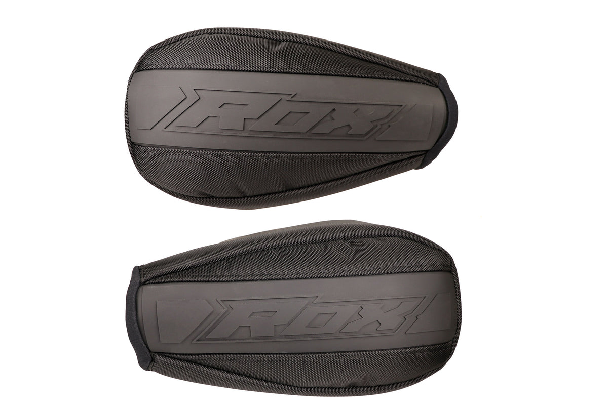 Rox All Season Gauntlet handguards