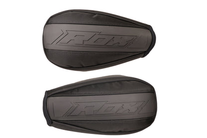 Rox All Season Gauntlet handguards