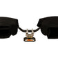 ASG handguards back