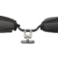 ASG handguards front