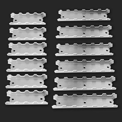 Rox Grip Strips
