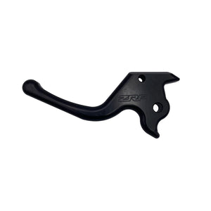ZRP Matryx Shorty Brake Lever