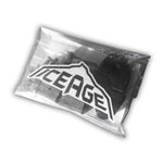 IceAge Replacement Hardware Kit for STRYKER lower A-Arms for POLARIS