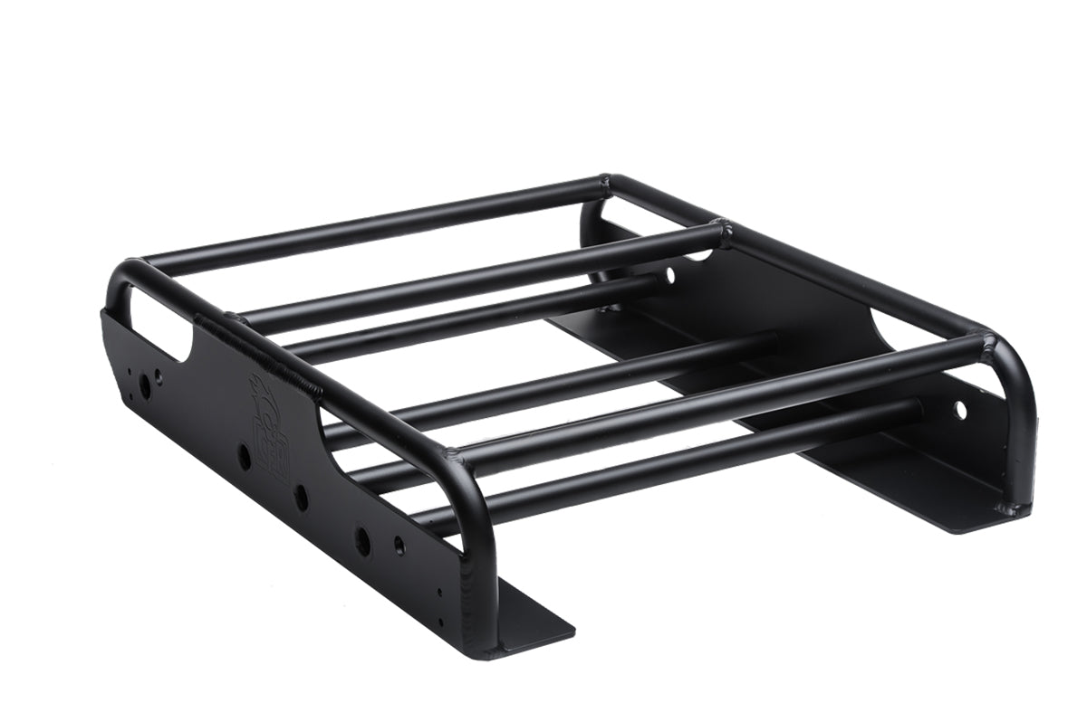 Cheetah Factory Racing - iRack 2.0