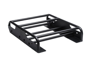 Cheetah Factory Racing - iRack 2.0