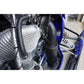 GGB Exhaust 2017-2022 Yamaha Sidewinder 998 Turbo Mountain Muffler