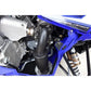 GGB Exhaust 2017-2022 Yamaha Sidewinder 998 Turbo Mountain Muffler