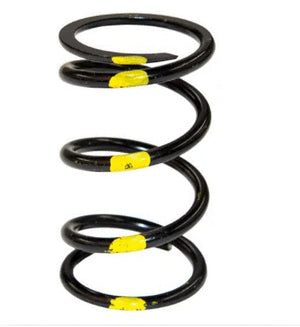 SLP HIGH PERFORMANCE DRIVE CLUTCH SPRINGS