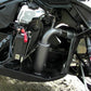 GGB Exhaust 2011-2012 SKI-DOO 800 E-TEC MOUNTAIN MUFFLER