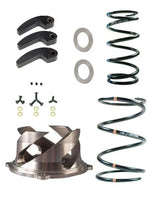 Speedwerx SNO-X Racing Hypershift Clutch Kit for Arctic Cat ZR 6000 R SX