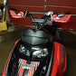 Rox Ski-Doo Rev Riser Combo Kit